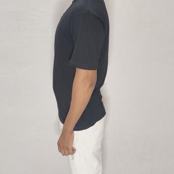 Kunal Bhisekar